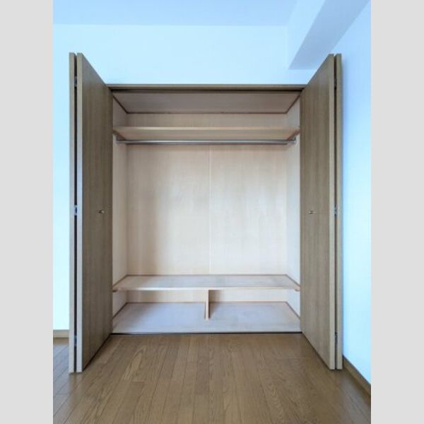 10/12 その他画像