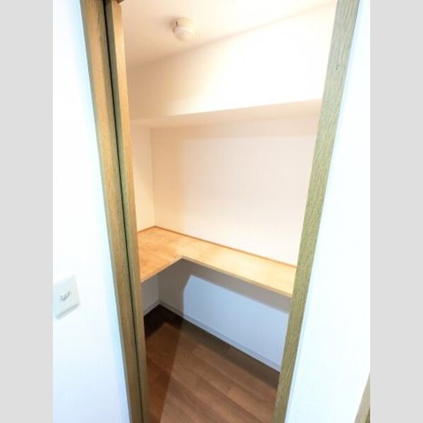 11/12 その他画像