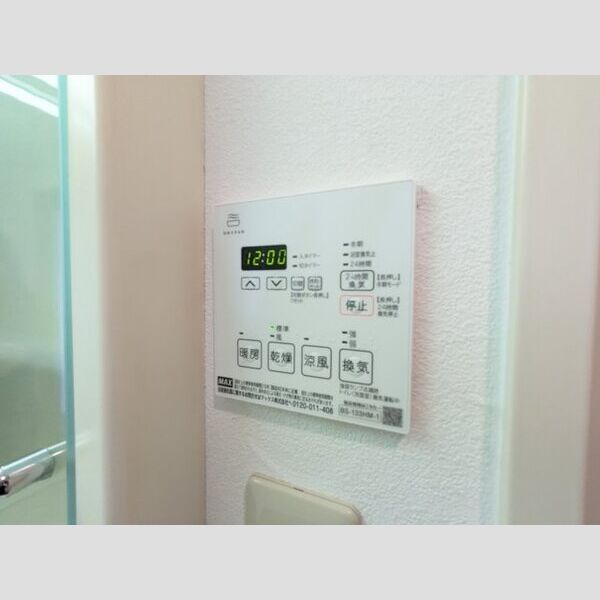 12/12 その他画像