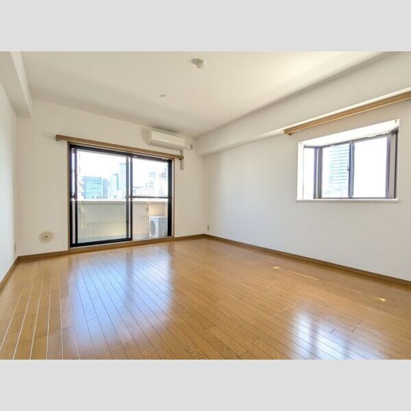 3/12 リビング/ダイニング