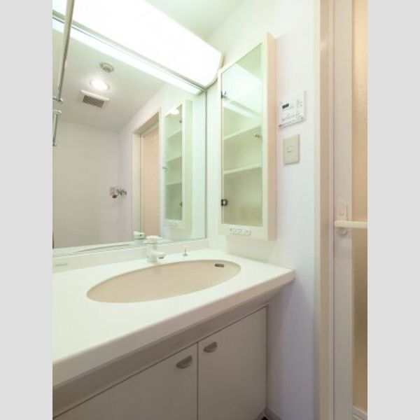 8/12 その他画像