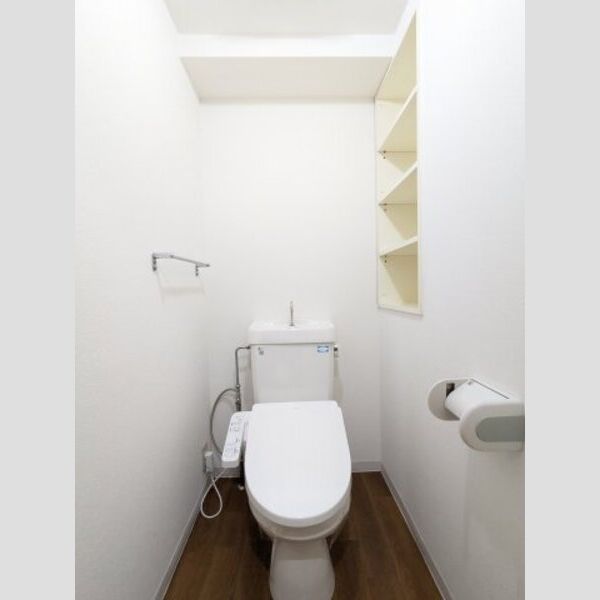 9/12 その他画像