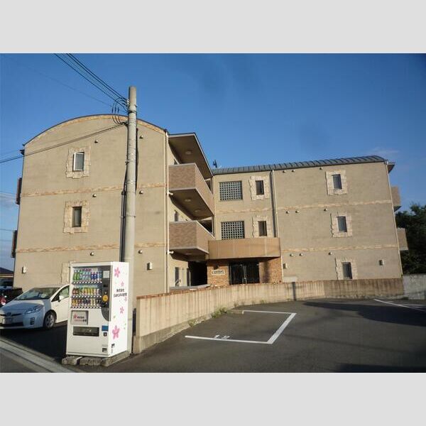 14/26 その他画像