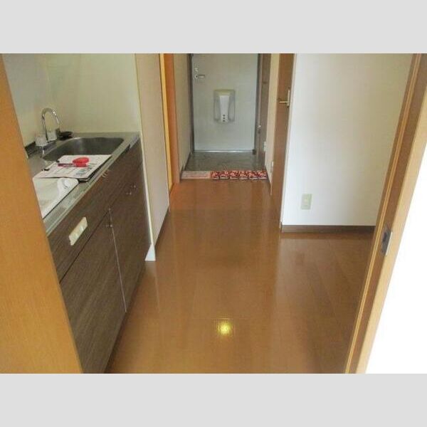 20/26 その他画像