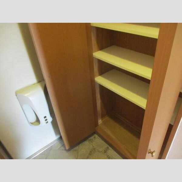 11/26 その他画像