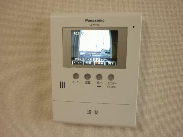 21/28 その他画像