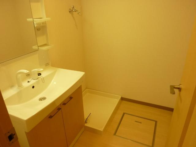 22/28 その他画像