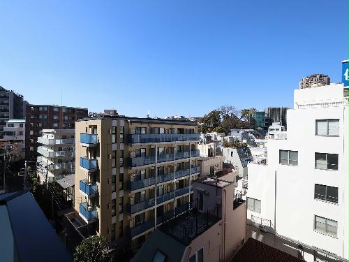 12/22 その他画像