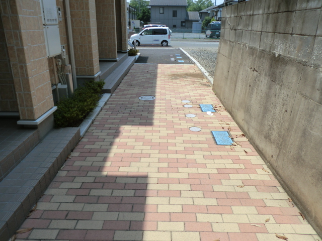 24/30 その他画像