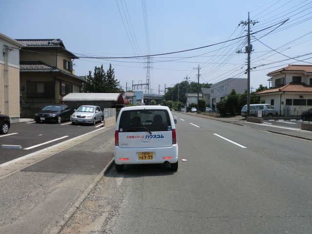 29/30 その他画像