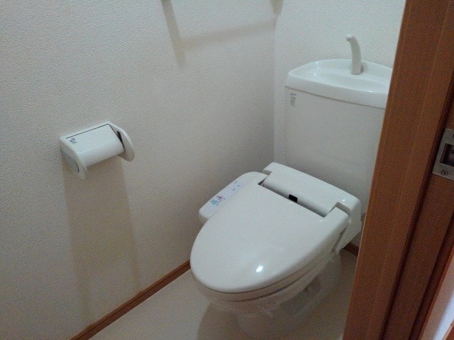 13/24 その他画像