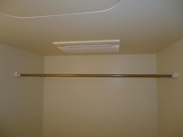 22/25 その他画像