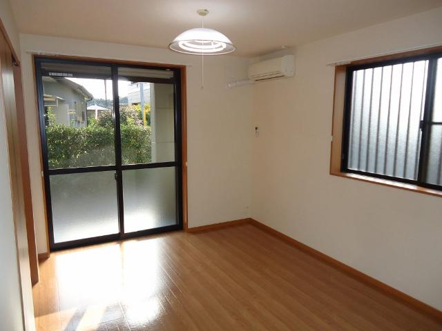 3/25 リビング/ダイニング