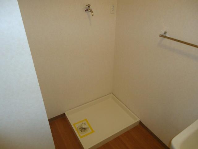 21/25 その他画像