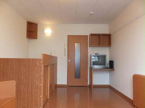 3/16 リビング/ダイニング