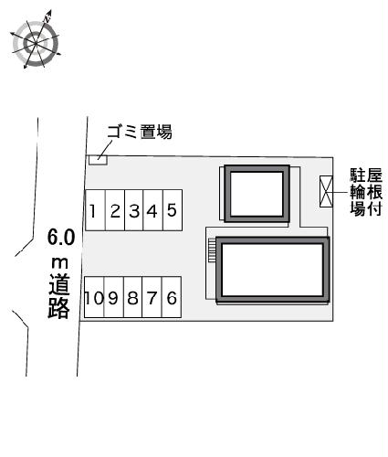 11/22 その他画像