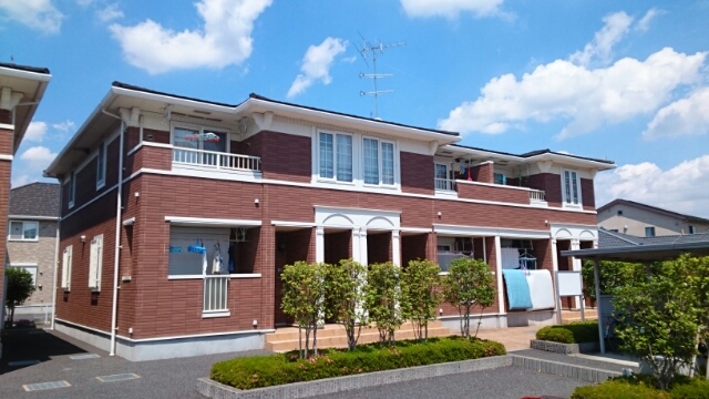 1/23 外観