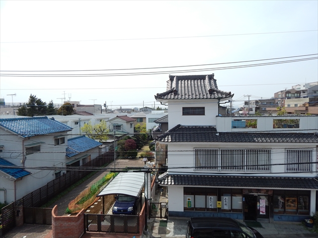 16/30 その他画像