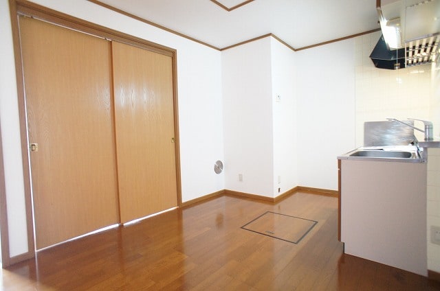 14/24 その他画像