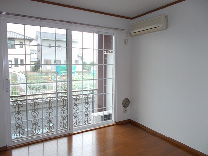 13/24 その他画像