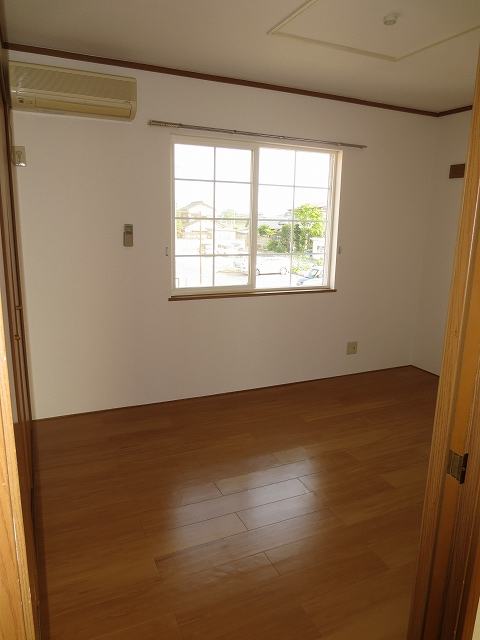 11/23 その他画像