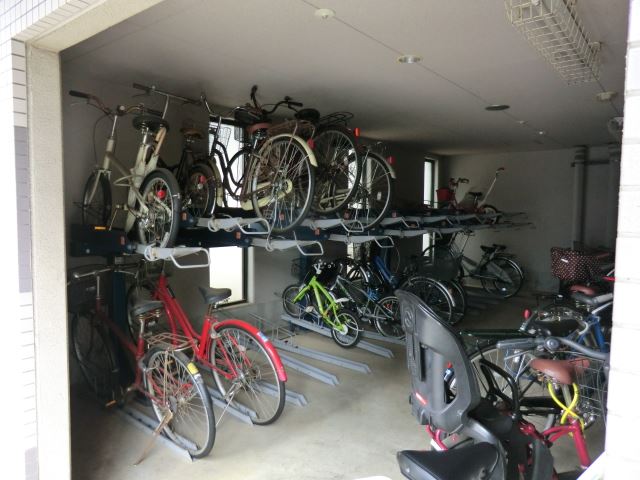 19/30 その他画像