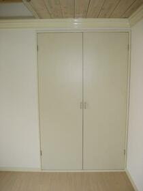 7/10 その他画像