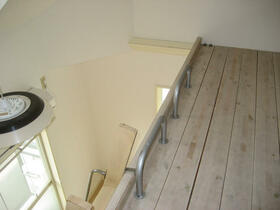 8/10 その他画像