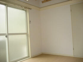 9/10 その他画像