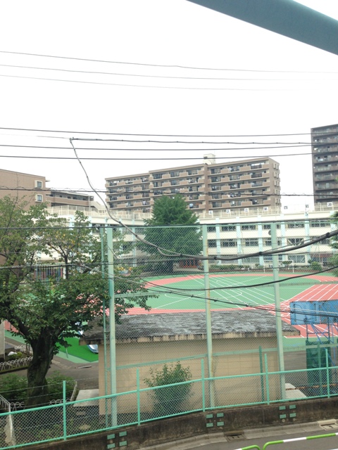 18/30 その他画像