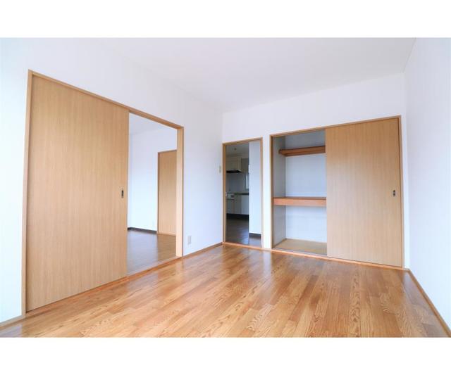 3/16 リビング/ダイニング