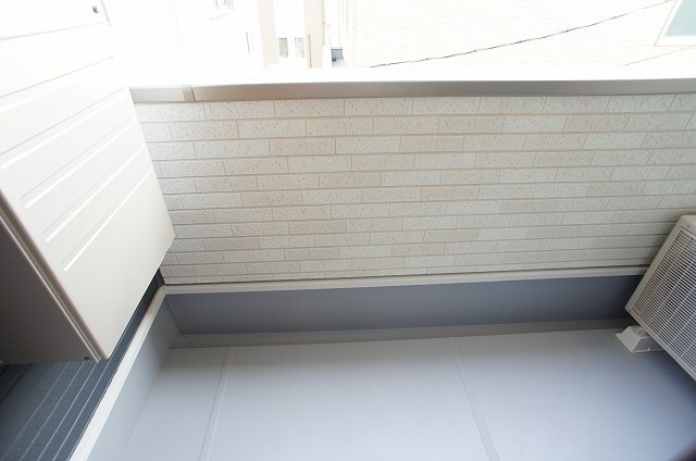 12/24 その他画像