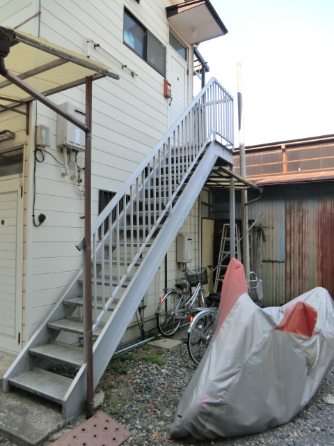 16/30 その他画像