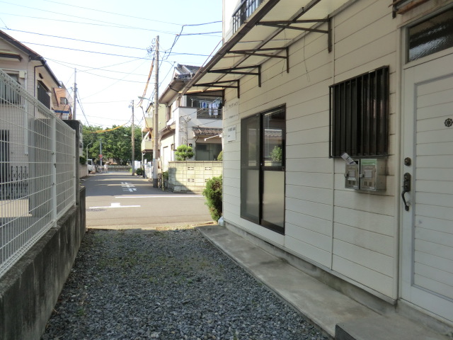 17/30 その他画像