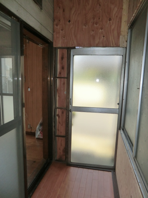 19/30 その他画像