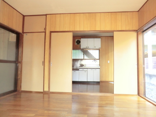 15/30 その他画像