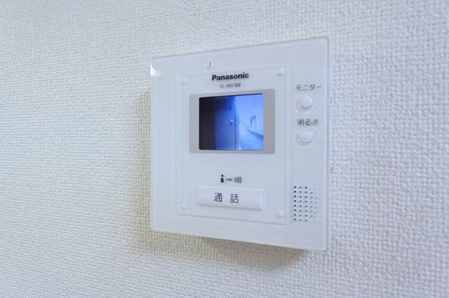 12/23 その他画像