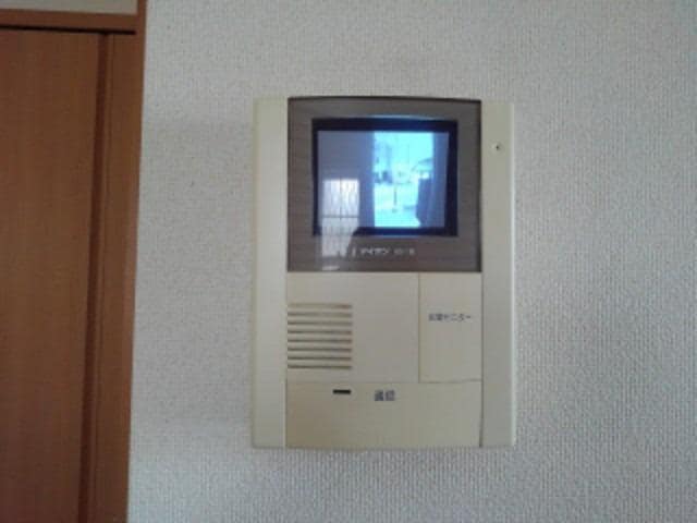 11/17 その他画像