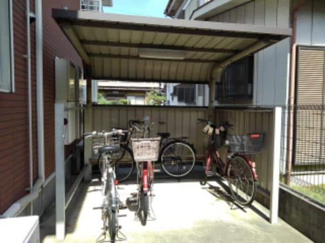 12/17 その他画像