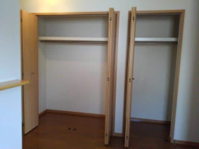 13/17 その他画像