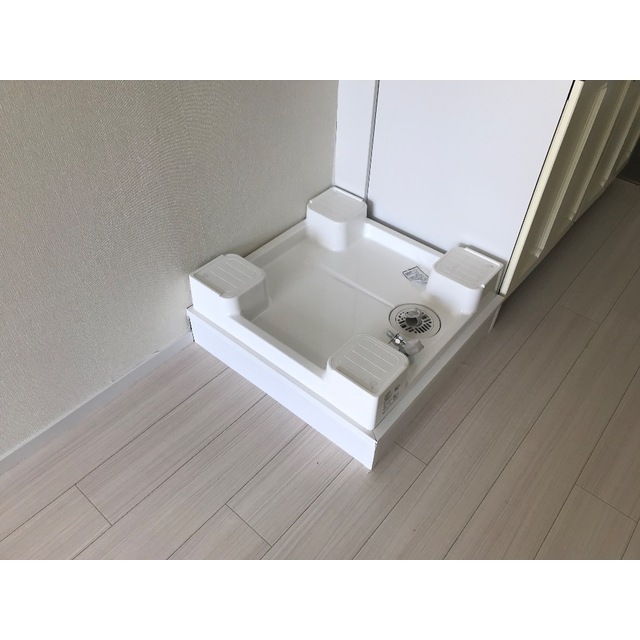 16/19 その他画像