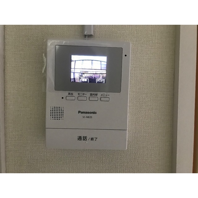 17/19 その他画像