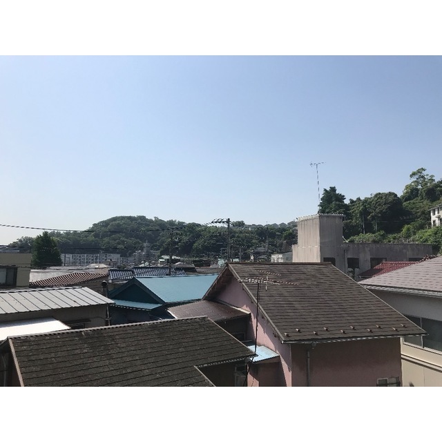 18/19 その他画像