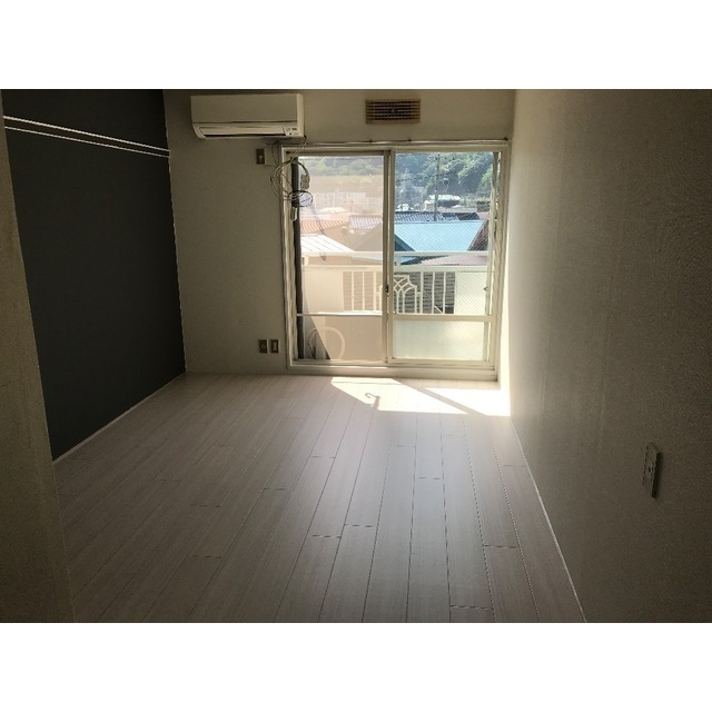 3/19 リビング/ダイニング