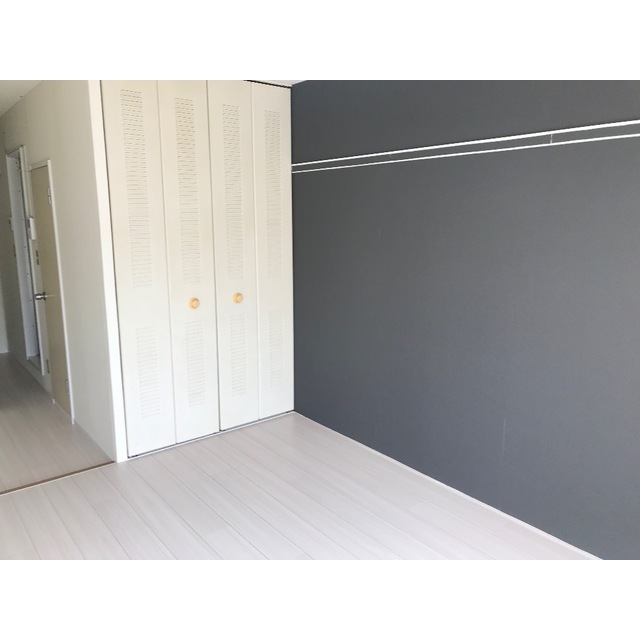 15/19 その他画像