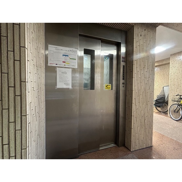 21/25 その他画像