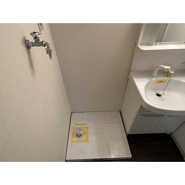 25/25 その他画像