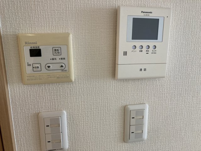 16/16 その他画像