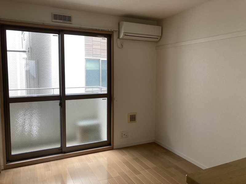 3/16 リビング/ダイニング