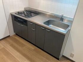 11/16 その他画像